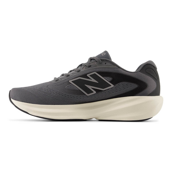 New Balance Fresh Foam 680v9